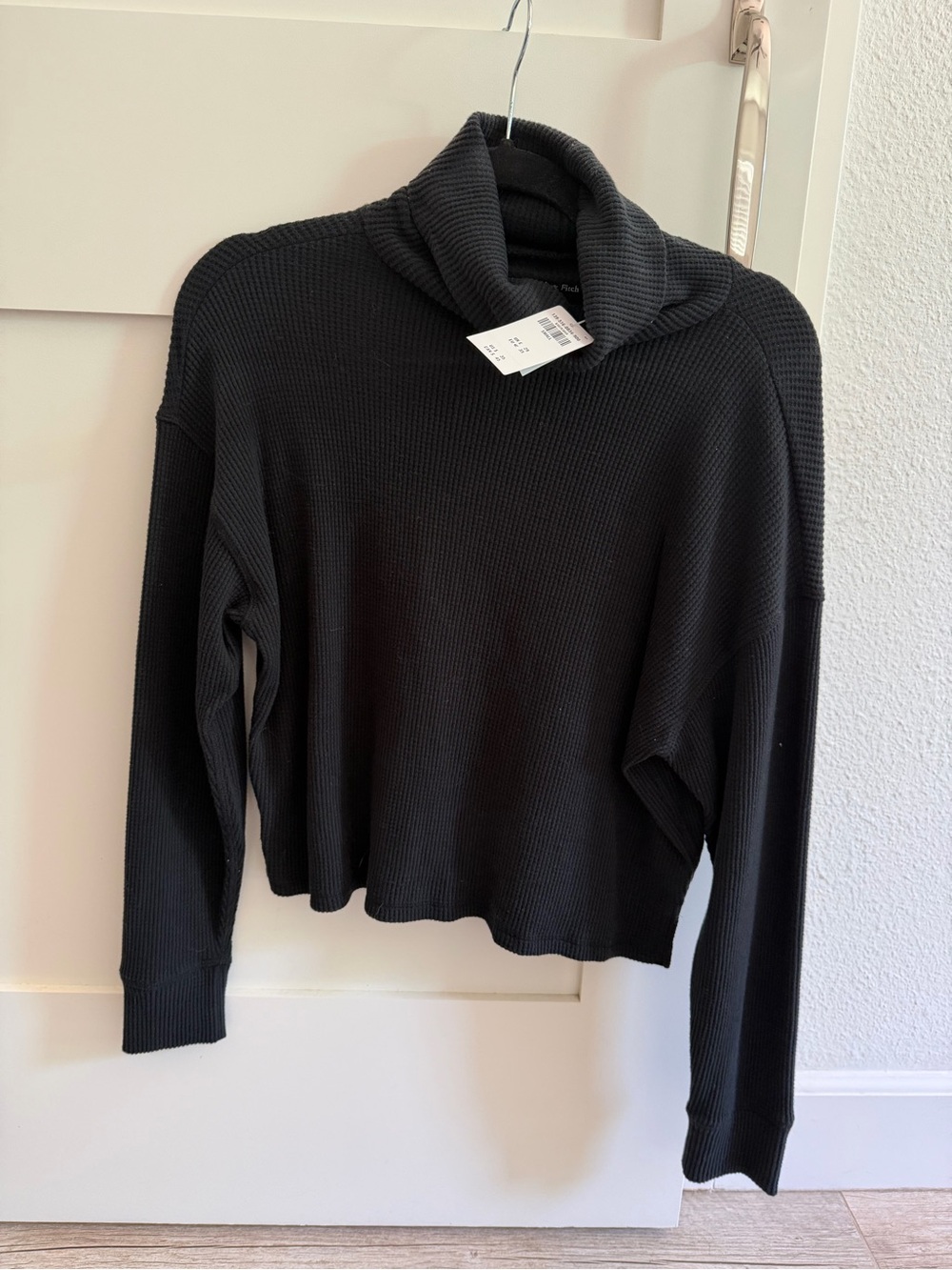 Abercrombie Bundle - Picture 2 of 16